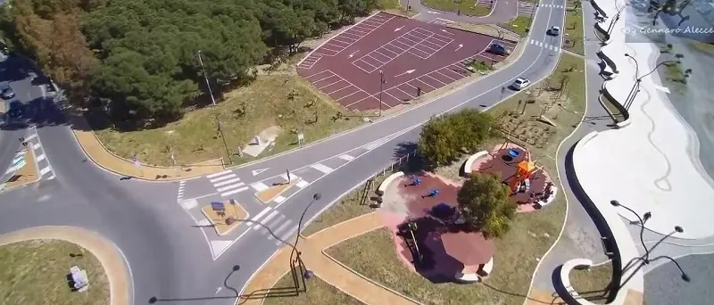 Balli, alcol e assembramento: licenza sospesa a stabilimento di Giovino