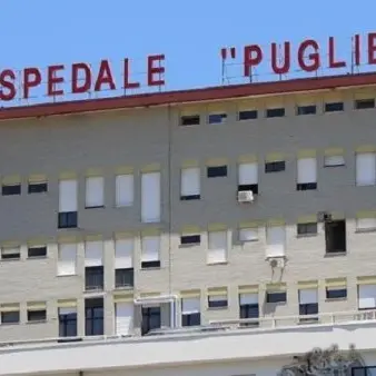 Donna infertile dopo isteroscopia: denuncia-querela in Procura