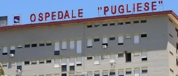 Donna infertile dopo isteroscopia: denuncia-querela in Procura