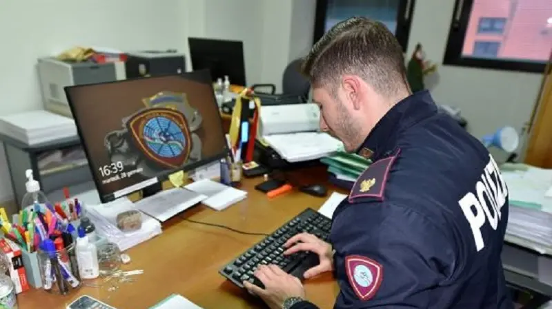 Tredici soggetti colpiti da provvedimento orale grave del Questore