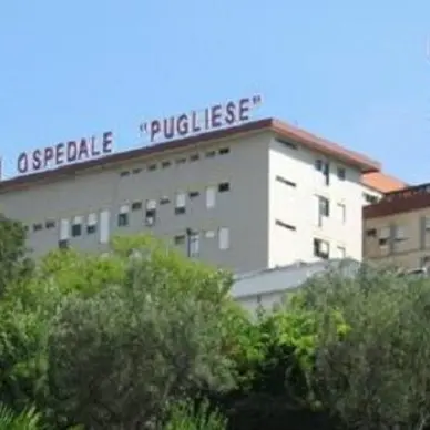 \"Malattia rara? Al 'Pugliese' curata benissimo: parola di mamma!\"