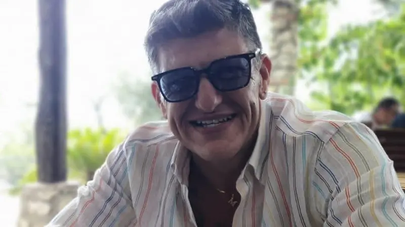 Muore a 47 anni punto da un insetto: addio a Gianluca