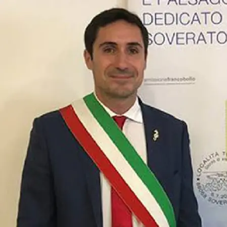 Movida, Alecci (Soverato): \"Governo si contraddice e lascia sindaci soli\"