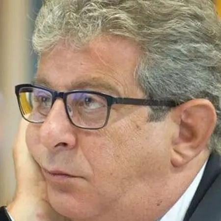 Traffico illecito di rifiuti: di nuovo arrestato l'avv. Pittelli