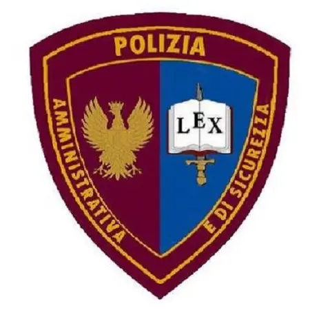 Violate norme anti-covid, polizia chiude locale a Soverato