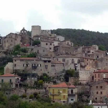 Infiltrazioni mafiose, Cdm scioglie comune Simeri Crichi