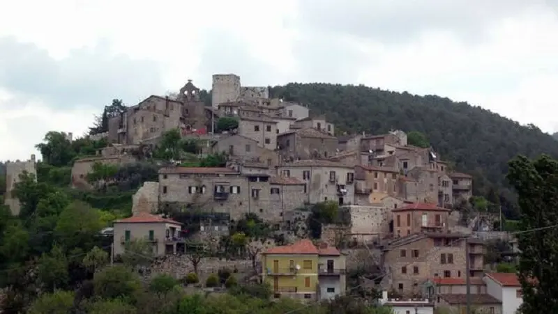 Infiltrazioni mafiose, Cdm scioglie comune Simeri Crichi