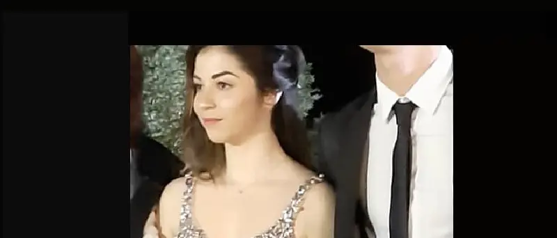 Ragazza sbranata, cani aggrediscono anche carabinieri e vigili urbani