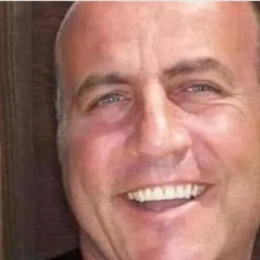 Sellia Marina, 55enne muore in incidente stradale