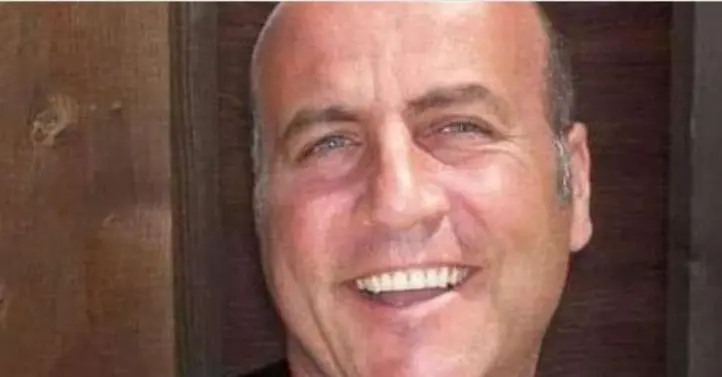 Sellia Marina, 55enne muore in incidente stradale