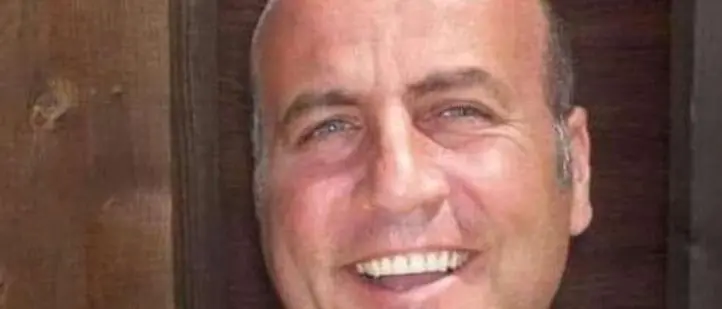 Sellia Marina, 55enne muore in incidente stradale