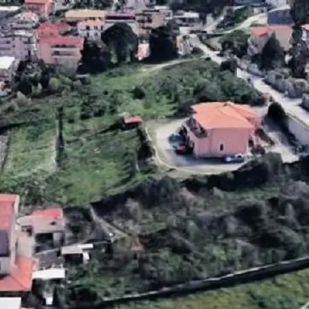 Ventiduenne siciliano suicida nel quartiere Fortuna