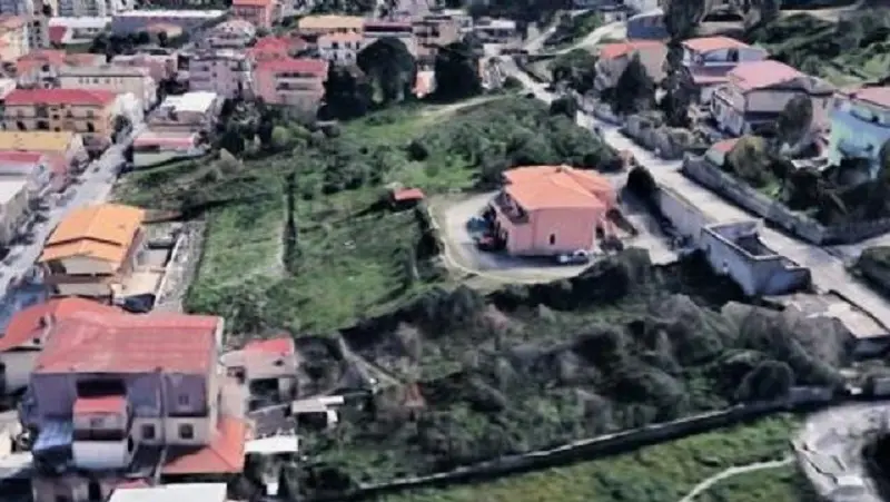 Ventiduenne siciliano suicida nel quartiere Fortuna