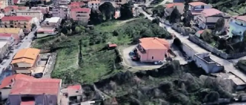 Ventiduenne siciliano suicida nel quartiere Fortuna