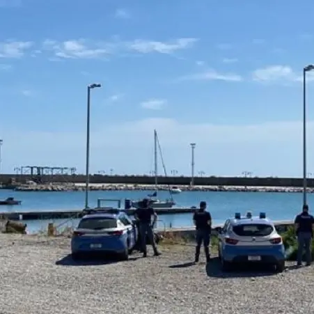 Inchiesta pontili, misura cautelare per dirigente comunale