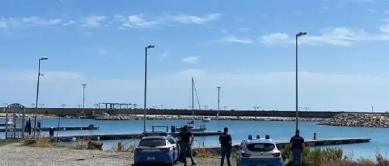 Inchiesta pontili, misura cautelare per dirigente comunale