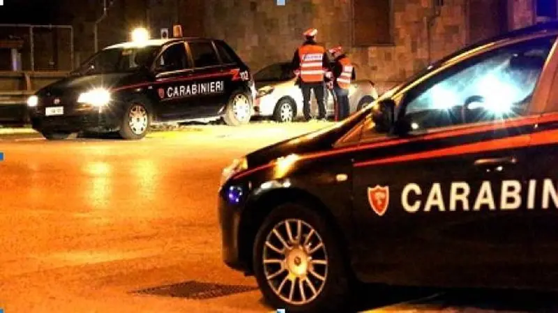 Spacciatore sordomuto finisce agli arresti domiciliari
