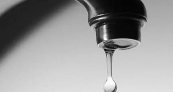 Rotture, disagi, ingiunzioni: gli ultimi due mesi di Sorical a Cosenza e dintorni