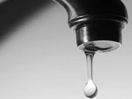 Rotture, disagi, ingiunzioni: gli ultimi due mesi di Sorical a Cosenza e dintorni