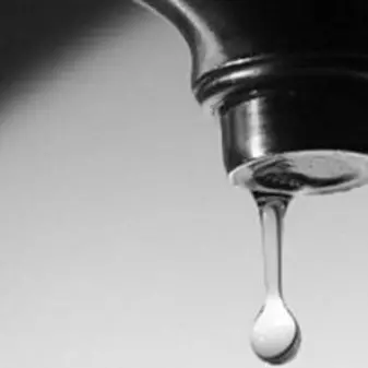 Mercoledì 22 settembre, parte zona nord senz'acqua