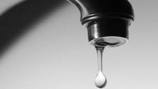 Rotture, disagi, ingiunzioni: gli ultimi due mesi di Sorical a Cosenza e dintorni