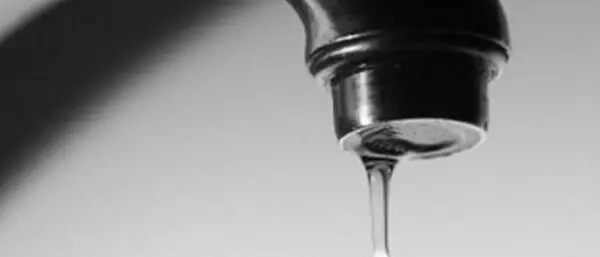 Rotture, disagi, ingiunzioni: gli ultimi due mesi di Sorical a Cosenza e dintorni