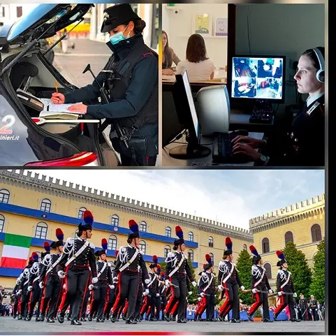 Aumentano denunce per maltrattamenti e atti persecutori