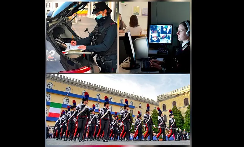 Aumentano denunce per maltrattamenti e atti persecutori