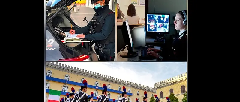 Aumentano denunce per maltrattamenti e atti persecutori