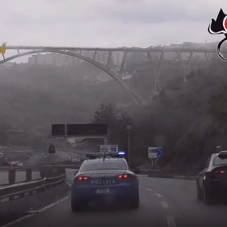 Spaccio in viale Isonzo, 21 ordini di arresto - VIDEO e NOMI