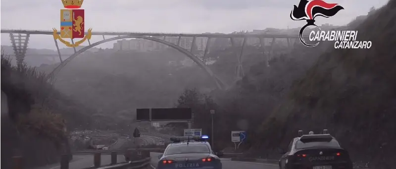 Spaccio in viale Isonzo, 21 ordini di arresto - VIDEO e NOMI