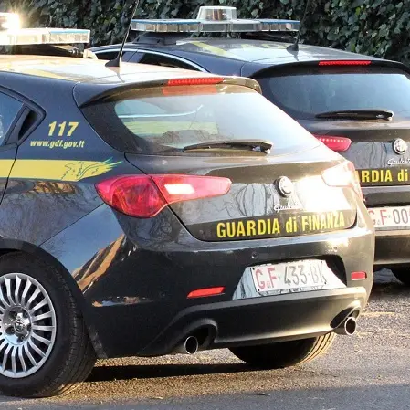 Assenteismo AOPC, due anni di carcere ad ex impiegato in pensione