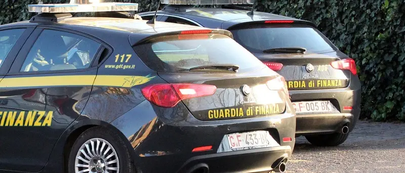 Sei catanzaresi indagati per truffa contributi regionali