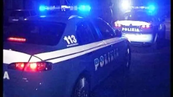 Sequestro-lampo: minore rapita e poi ritrovata sana e salva