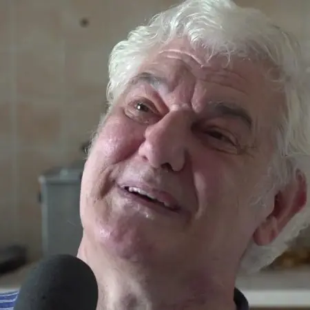 Caso Tafuri, un privato offre elevatore tramite bonus edilizio