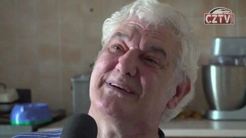 Tafuri, altra porta in faccia: il Comune si dichiara \"incompetente\"