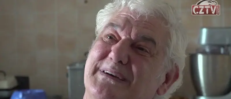 Tafuri, altra porta in faccia: il Comune si dichiara \"incompetente\"