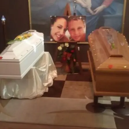 Morti nel fango a Curinga, rinviate a giudizio cinque persone