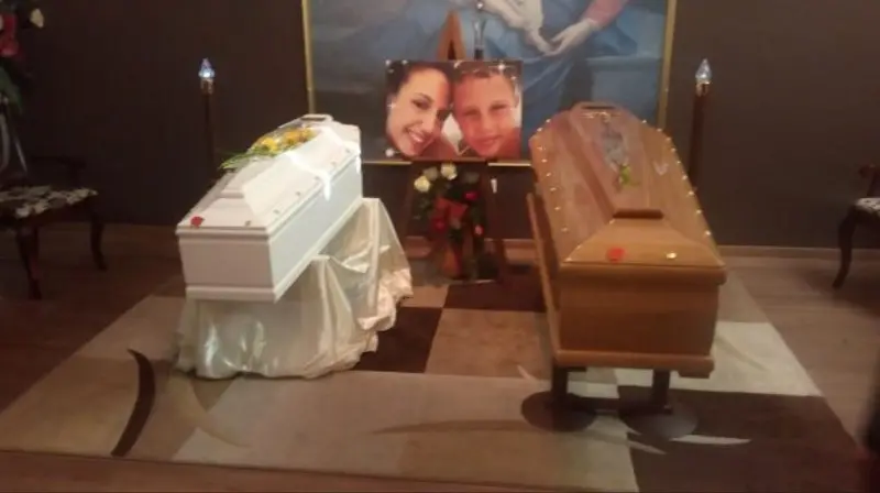 Morti nel fango a Curinga, rinviate a giudizio cinque persone