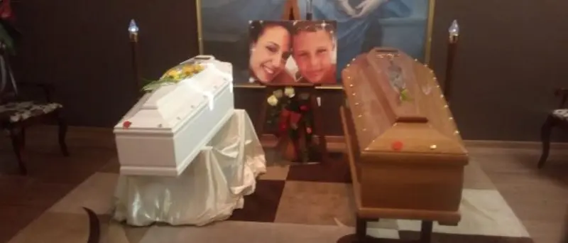 Morti nel fango a Curinga, rinviate a giudizio cinque persone