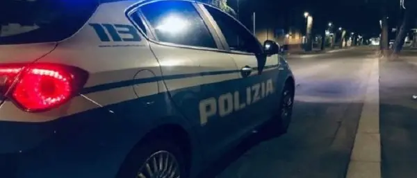 Codice Rosso: pesanti violenze alla moglie, in arresto pregiudicato