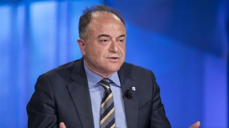 Gratteri: \"La Procura di Catanzaro continuerà il mio metodo\"