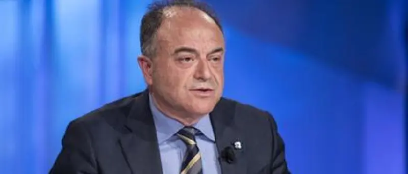 Ingiuste detenzioni a Catanzaro, Gratteri: \"Falso storico dei miei detrattori\"