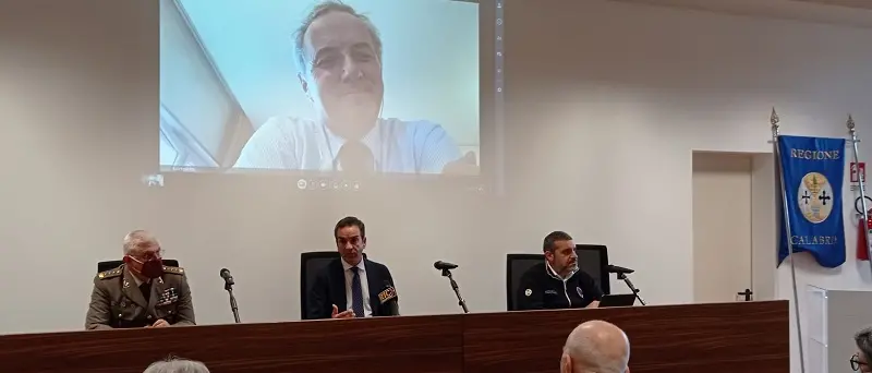 Vaccini, la Regione accelera: da lunedì 18mila dosi a domicilio