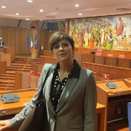 Surroga Fedele, legali: \"Ordinanza sospesa, ultima parola alla Corte d'Appello\"