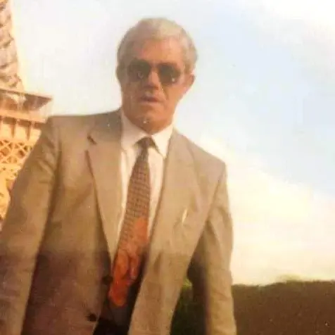 Morto supertifoso Menna, la famiglia: \"Impossibile ricevere marea di gente\"