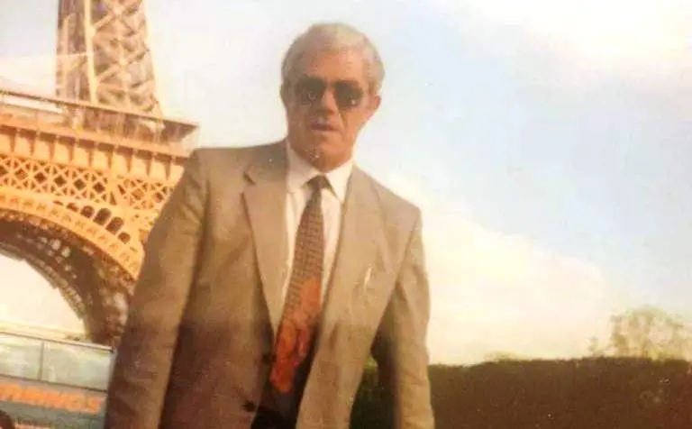 Morto supertifoso Menna, la famiglia: \"Impossibile ricevere marea di gente\"