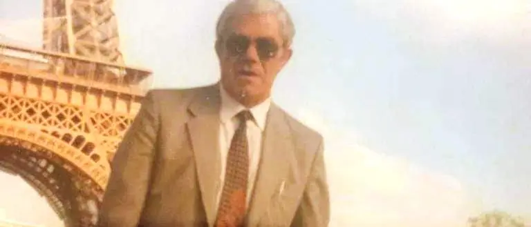 Morto supertifoso Menna, la famiglia: \"Impossibile ricevere marea di gente\"