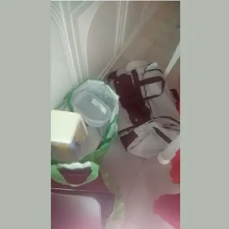 Positiva al covid sconosciuta ad Asp e Comune di Catanzaro - VIDEO