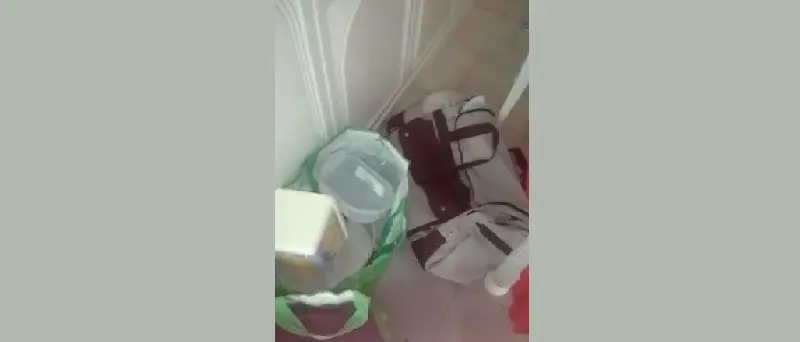 Positiva al covid sconosciuta ad Asp e Comune di Catanzaro - VIDEO